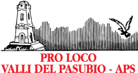Pro Loco Valli Del Pasubio